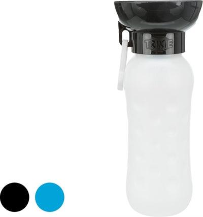 Trixie Für Unterwegs Kunststoffsortiment